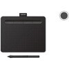�y���^�u���b�g Wacom Intuos �x�[�V�b�N small
