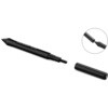 CTL-4100/K2 �y���^�u���b�g Wacom Intuos �x�[�V�b�N small wacom(���R��) 69412720