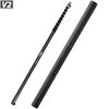 Bi Rod 10C-11501 V2���b�h�P��(�O�r�Ȃ��E��p�t�b�g�y�_���t)