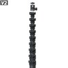 G80301 Bi Rod 10C-11500 V2��p�O�r�Z�b�g BiRod 69412817