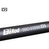 G80301 Bi Rod 10C-11500 V2��p�O�r�Z�b�g BiRod 69412817
