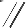 Bi Rod 6C-7500 V2�P��
