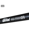 G80306 Bi Rod 6G-7500 V2��p�O�r�Z�b�g BiRod 69412869