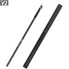 Bi Rod 6G-7500 V2�P��