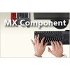 SW5DND-ACT-J MELSOFT MX Component Version 5(���{���)�W�����C�Z���X�i �O�H�d�@ 69414128