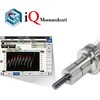 iQ Monozukuri 工作機械工具摩耗診断 三菱電機