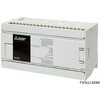 FX5UJ CPUユニット 三菱電機