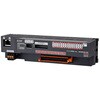 NZ2MF2S1-32T CC-Link IE�t�B�[���h�l�b�g���[�NBasic�����[�gI/O���j�b�g �O�H�d�@ 69416027
