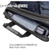 26722-01 A3サイズ対応/多機能ビジネスバッグ 平野鞄 69416195