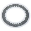 PLATE CLUTCH 22321KWW741 ホンダ