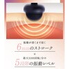 69418030,69418039,69418048,69418057