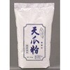 天瓜粉 ピュアー