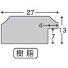 69418608,69418617,69418626,69418635
