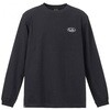 E.G.スタンダードロングTシャツ Lサイズ EverGreen INTERNATIONAL