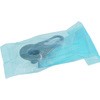 PLATE CLUTCH LIFT 22823KWW740 ホンダ