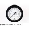 AC15-133 ʌ`͌v(75)`Dg(t) AC15-133V[Y v 69421180