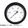 69421706,69421715,69421724,69421740