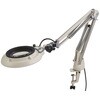 ESKK-CF std 2X ESD�΍�Ɩ��g�勾 ESKK-CF std �G�C�`�E�G�[�E�G�[���w 69424690