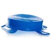 KIMBLE(TM)製 シリコンリッド(ガラス容器対応用フタ) 15-112シリーズ Thermo Fisher Scientific