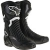 1691460140 SMX-6 BOOT 3017 Alpinestars(�A���p�C���X�^�[�Y) 69426473