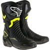 1691460240 SMX-6 BOOT 3017 Alpinestars(�A���p�C���X�^�[�Y) 69426586