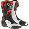 1691460543 SMX-6 BOOT 3017 Alpinestars(�A���p�C���X�^�[�Y) 69426726