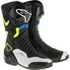 1691460339 SMX-6 BOOT 3017 Alpinestars(�A���p�C���X�^�[�Y) 69426796