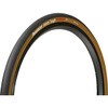 8W2087-MNT-D3 ミニッツタフ Panaracer(パナレーサー) 69427478