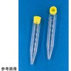 12420 �A�����X�s�b�cKR12mL 1�� �O���[�o���T�C�G���X 69427480