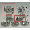 NRC-10-H1.5x6S NRC-10D�p�e��z���_�[ NRC-10-H�V���[�Y ���L���� 69427787