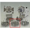 NRC-10-H15x2/5x4 NRC-10D�p�e��z���_�[ NRC-10-H�V���[�Y ���L���� 69427796