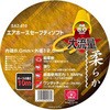 SAZ-810 GAz[X Z[teB\tg SK11 69428704