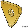 コロミル328 ねじ切り加工用チップ(350)1025 1セット(10個入) 328Rシリーズ サンドビック