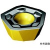 コロミル419 フライス加工用チップ(350)1セット(10個入) 419R1405MPHシリーズ サンドビック