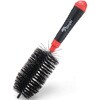 Wheel Cleaning Brush