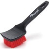 Tire Scrub Brush