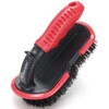 Tire&Carpet Brush