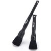 ESS Detailing Brush Kit