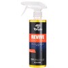 Revive Interior Cleaner