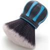 TT12E Large Area Detail Brush Tonyin 69429407