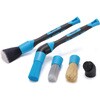 TT12F Detailing Brush Kit Tonyin 69429416