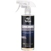 Concours Graphene Detail Spray