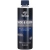 Slick & Gloss Grapheene Shampoo