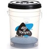 TT30A Car Wash Bucket Kit Tonyin 69429468