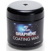 Graphene Coating Wax