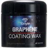 TW06 Graphene Coating Wax Tonyin 69429486