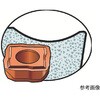 スーパーUドリル(365)1セット 880060406HCLMシリーズ サンドビック