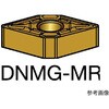 69432854