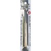 4631 �񎥐��������s���g P.Tool 69434207