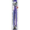 4640 �������s���g P.Tool 69434234